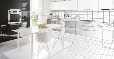 Cuisines Ikea Guide Des Modèles Du Système Metod