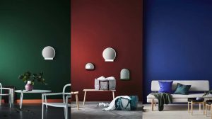 Ikea Ypperlig Flottebo delaktig