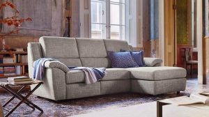 canapés poltronesofa