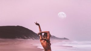 Namastrip : créateur de séjours bien-être et de voyages intérieurs