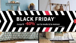black-friday-la-redoute