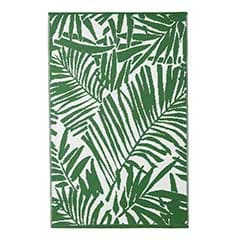 meilleur tapis jungle Catalpa - Decorazine.Fr