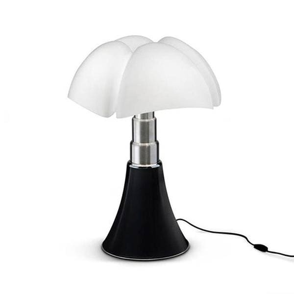 Lampe design Pipistrello - Decorazine.fr