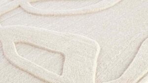 Comment enlever les mauvaises odeurs sur un tapis ? Decorazine.fr