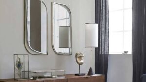 Miroirs AM.PM - Decorazine.fr